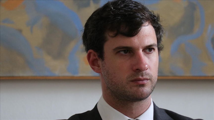 Ventes et transferts d'armes vers Israël : Paris accusé de complicité des souffrances à Gaza